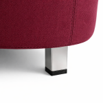 POUF ANDES - Imagen 7