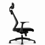 APOLO ALTA - Imagen 3