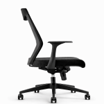 APOLO BAJA - Imagen 3