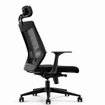 APOLO ALTA - Imagen 2