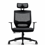 APOLO ALTA - Imagen 4