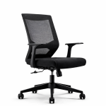 APOLO BAJA - Imagen 2