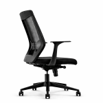 APOLO BAJA - Imagen 4