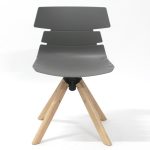 WOOD ROAD - Imagen 3