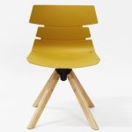 WOOD ROAD - Imagen 5