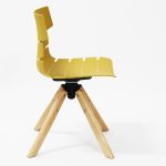 WOOD ROAD - Imagen 4