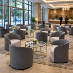 BRUSELAS GRIS - Imagen 5