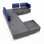 MODULAR BERLÍN - Imagen 5