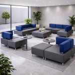 MODULAR BERLÍN - Imagen 6