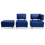 MODULAR BERLÍN - Imagen 2