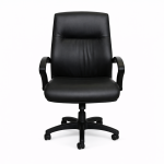 BOSCO BAJO - Imagen 2