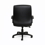 BOSCO BAJO - Imagen 3