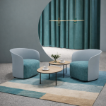 BRUSELAS CELESTE - Imagen 6