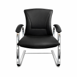 BUSINESS VISITA - Imagen 3