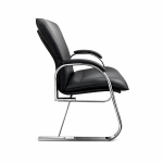 BUSINESS VISITA - Imagen 2