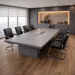 BUSINESS VISITA - Imagen 4