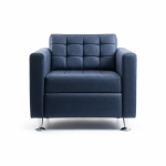 CANNES 1C - Imagen 2