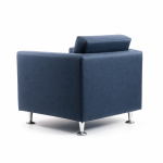 CANNES 1C - Imagen 4