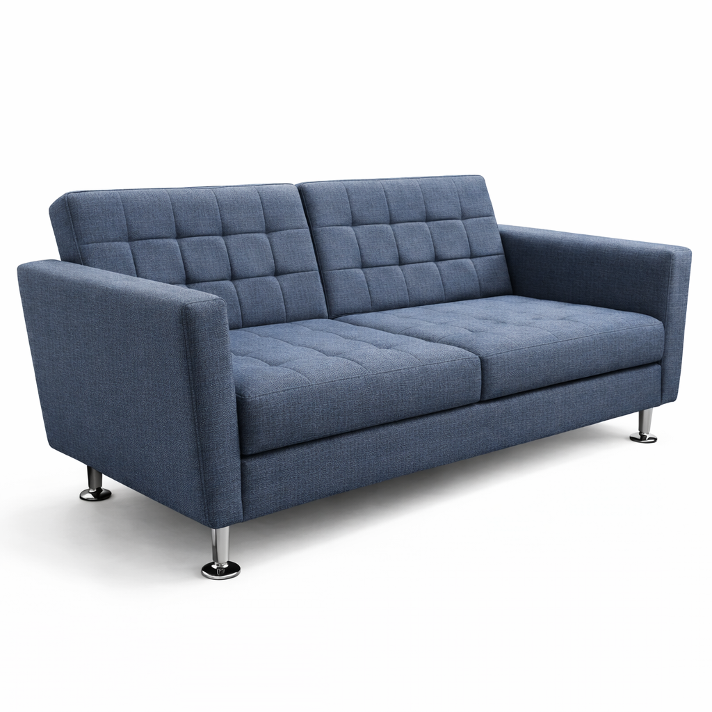 CANNES 2C PRO CANNES 3 CUERPOS - Imagen 1