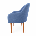 CELINE - Imagen 4