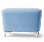 POUF CUBBO - Imagen 2