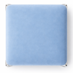 POUF CUBBO - Imagen 3