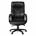 DALÍ ALTO - Imagen 2