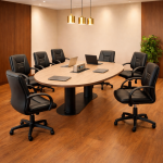 DALÍ BAJO - Imagen 5