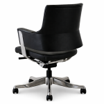 DELPHI BAJO - Imagen 2