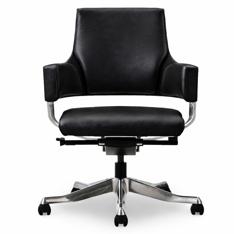 Delphi B-a DELPHI BAJO - Imagen 1