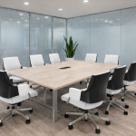 DELPHI BAJO - Imagen 5