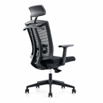 DENVER ALTO - Imagen 2