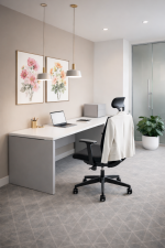 DENVER ALTO - Imagen 5