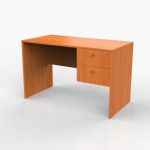 ESCRITORIO SIMPLY CAJONERA