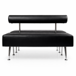 MODULAR FENG - Imagen 2