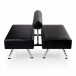 MODULAR FENG - Imagen 3