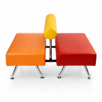 MODULAR FENG - Imagen 4