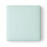 POUF FIONA - Imagen 3