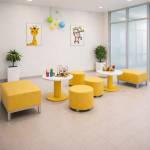 POUF FIONA - Imagen 5