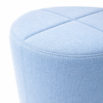 POUF FREDDO - Imagen 4