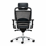 FULKRUM ALTO - Imagen 2