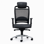 FULKRUM ALTO - Imagen 3