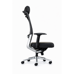 FULKRUM ALTO - Imagen 4