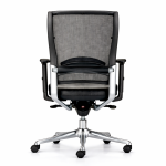 FULKRUM BAJO - Imagen 3