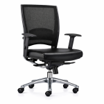 FULKRUM BAJO - Imagen 2