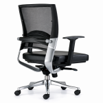 FULKRUM BAJO - Imagen 4