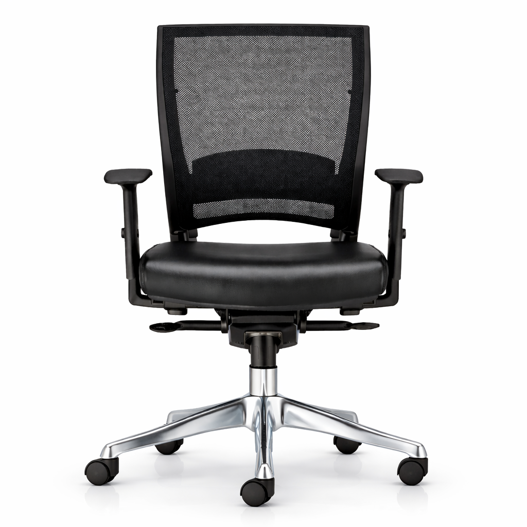 Fulkrum B-3 FULKRUM BAJO - Imagen 1