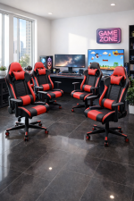 GAMER NITRO - Imagen 8