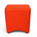 POUF GOYA - Imagen 2