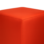 POUF GOYA - Imagen 4